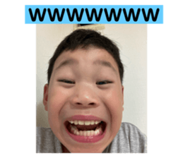 744427746