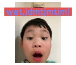 744427750