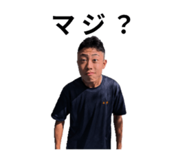 744428305