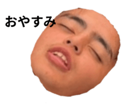 744428306