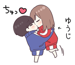 744429858