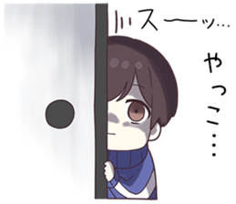 744430041