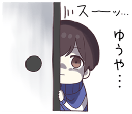 744430289