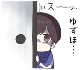 744431857