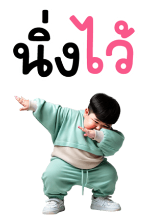 744432409