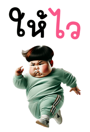 744432411
