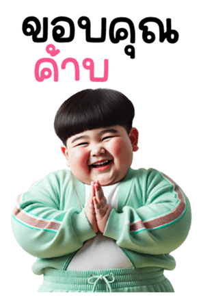 744432413
