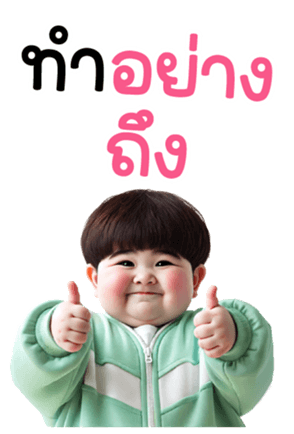 744432417