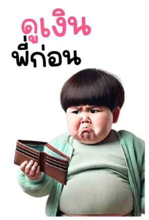 744432435