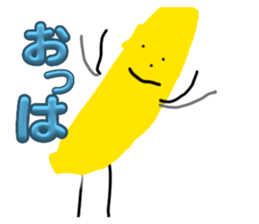 744435090