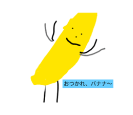 744435096