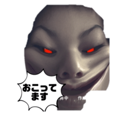 744435771