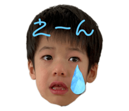 744435776