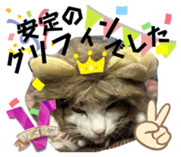 744435935