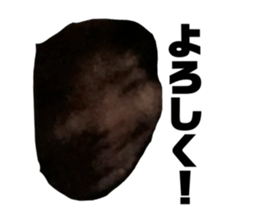 744450929
