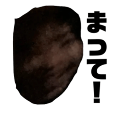 744450934