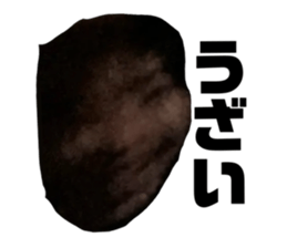 744450935