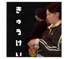 744451219