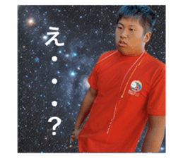 744451230
