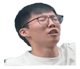 744463707