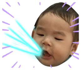 744464007