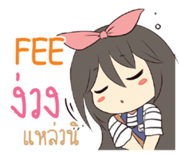 744465264