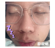 744467571