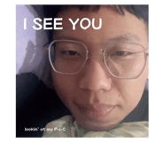 744467572