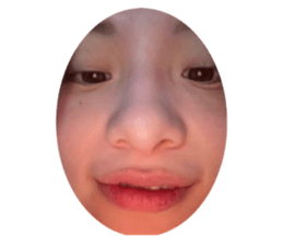 744468656