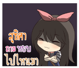 744470678