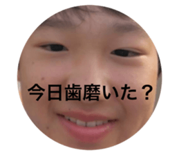 744478901