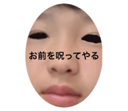 744478902