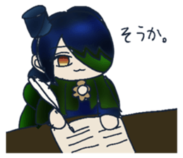 744494991