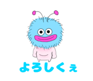 744498777
