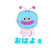 744498778