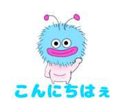 744498779