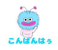 744498780