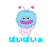 744498781
