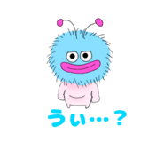 744498782