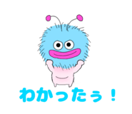 744498783