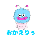 744498785