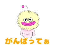 744498787