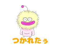 744498790