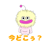 744498791