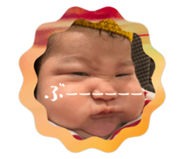 744507749