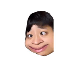 744514436