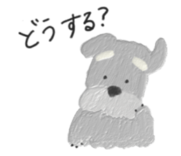744520259