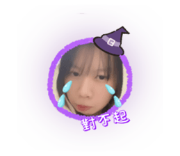 744530127
