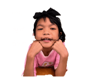 744533976