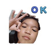 744533977